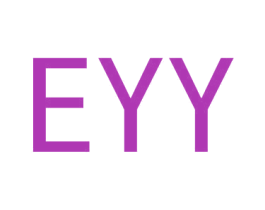EYY