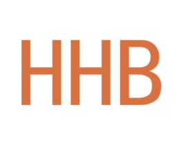 HHB 第08类手工器械商标转让 注册号67018234