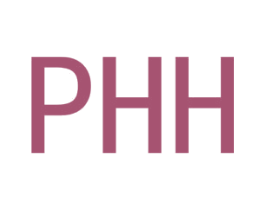 PHH 第08类手工器械商标转让 注册号70066342