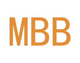 MBB 第08类手工器械商标转让 注册号70073312