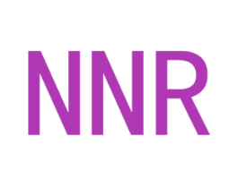 NNR 第08类手工器械商标转让 注册号67028872