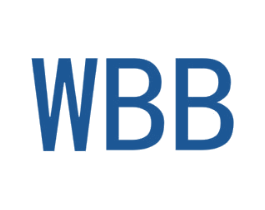 WBB 第08类手工器械商标转让 注册号70070048