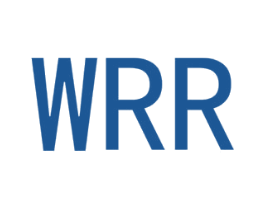 WRR 第08类手工器械商标转让 注册号70082489