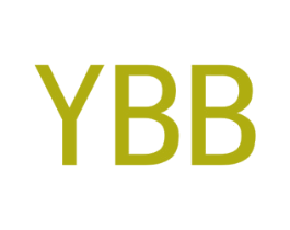 YBB 第08类手工器械商标转让 注册号70018573