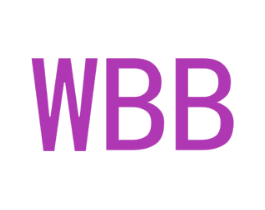 WBB 第08类手工器械商标转让 注册号70184564