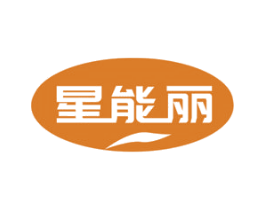星能丽 第08类手工器械商标转让 注册号70731586