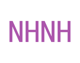 NHNH