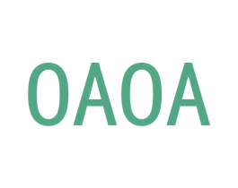 OAOA