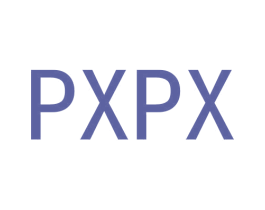 PXPX 第07类机械设备商标转让 注册号69744481