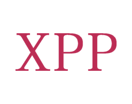XPP
