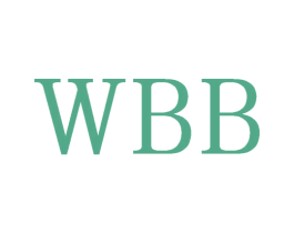 WBB