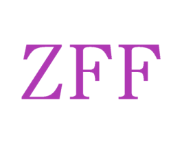 ZFF
