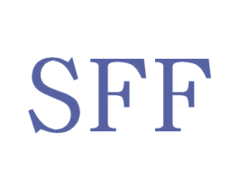 SFF