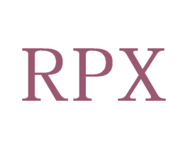 RPX 第05类医药商标转让 注册号71004759