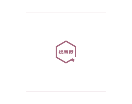 视丽赞