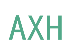 AXH 第05类医药商标转让 注册号69850641