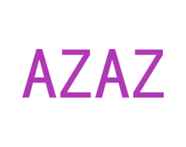 AZAZ 第05类医药商标转让 注册号69690347