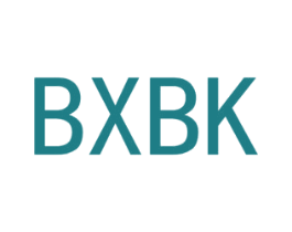 BXBK