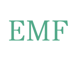 EMF 第05类医药商标转让 注册号71018889