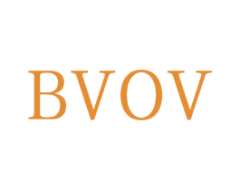BVOV 第05类医药商标转让 注册号70845205