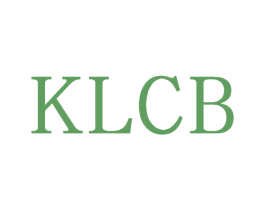 KLCB