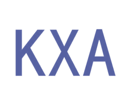 KXA