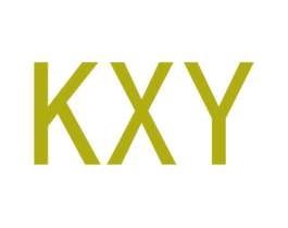 KXY 第05类医药商标转让 注册号69844726