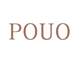 POUO 第05类医药商标转让 注册号64975543