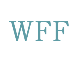 WFF 第05类医药商标转让 注册号69777646