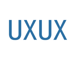 UXUX 第05类医药商标转让 注册号69665013