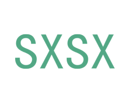 SXSX 第05类医药商标转让 注册号69730093