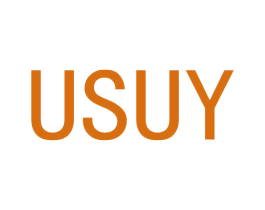 USUY 第05类医药商标转让 注册号71016602