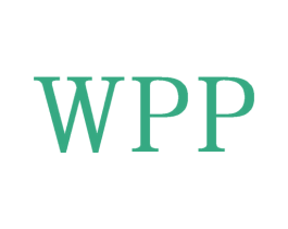 WPP