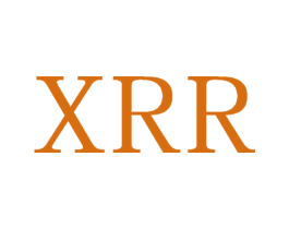 XRR