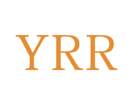 YRR 第05类医药商标转让 注册号69774983