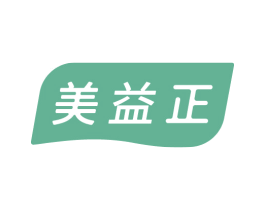 美益正