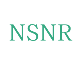 NSNR