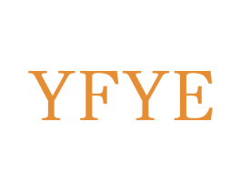 YFYE 第35类广告贸易商标转让 注册号71271689