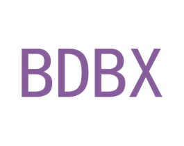 BDBX 第35类广告贸易商标转让 注册号71249459