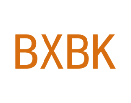 BXBK