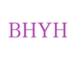 BHYH
