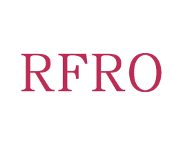 RFRO 第35类广告贸易商标转让 注册号71257448