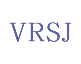 VRSJ