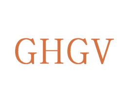 GHGV