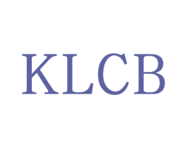 KLCB