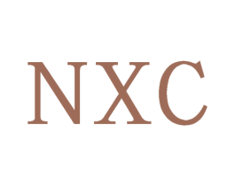 NXC