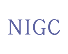 NIGC