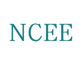 NCEE