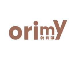 ORIMY 奥利唛