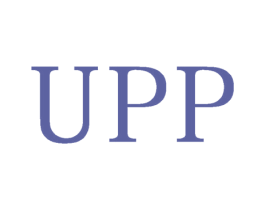 UPP